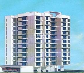 Sadguru Chhaya CHS Featured Image