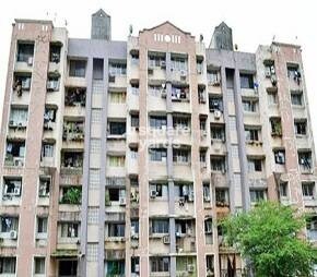 Sadguru CHS Powai