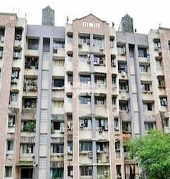 Sadguru CHS Powai Sadguru CHS Powai