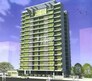 Sadguru Complex I Flagship Image