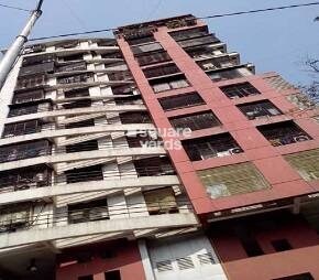 Sadguru Drishti Apartment residential project in Mulund West