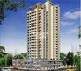 Sadguru Poonam Heights Flagship Image