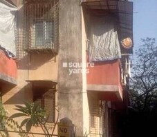 Sadguru Prasad Featured Image