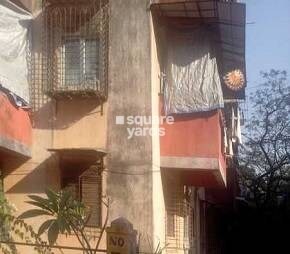 Sadguru Prasad residential project in Parel