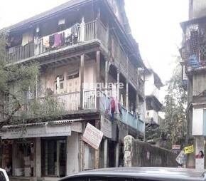 Sadguru Sadan residential project in Dadar West