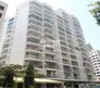 Sadguru Towers Flagship Image