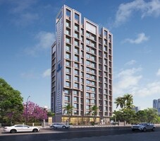 Sadguru Trimurti Featured Image