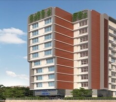 Sadhana Bliss, Malad West, Mumbai