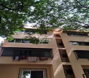 Representative image as actual visual unavailable for Sadhana Jai Jeevan