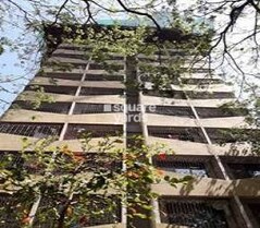 Sadhna Regent Palace