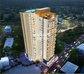 Safa Marwah Apartment