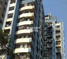 Safa Marwah Tower Featured Image