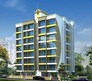 Safal Classic Flagship Image