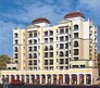 Safal Ganga Flagship Image