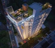 Safal Ganga Smruti Video