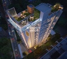 Safal Ganga Smruti Featured Image