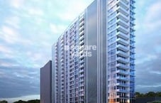 Safal Golf Residences Featured Image