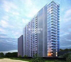Safal Golf Residences
