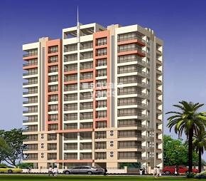 Safal Heights 2