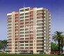 Safal Heights 2 Flagship Image