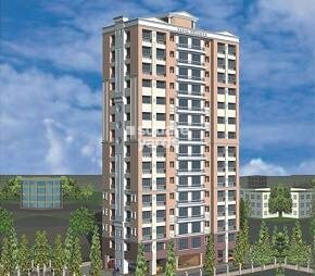 Safal Heights