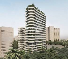 Safal Montbay, Chembur, Mumbai