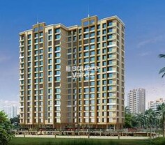 Safal Angan Floor Plans - Chembur, Mumbai