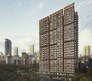 Safal Park Mumbai Flagship Image