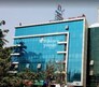 Safal Pride Flagship Image
