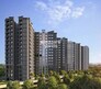 Safal Shree Saraswati CHSL Plot 8 A Flagship Image