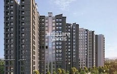 Safal Shree Saraswati Phase 4 Featured Image