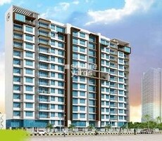 Safal Sky Featured Image