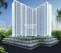 Safal Vrindavan, Chembur, Mumbai