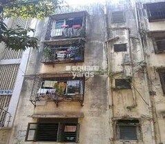 Safalya Apartment Malad