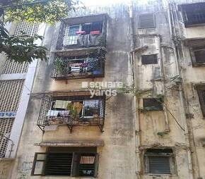 Safalya Apartment Malad