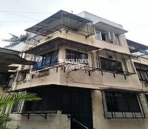Safalya CHS