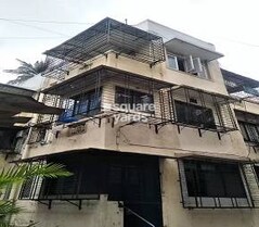 Safalya CHS