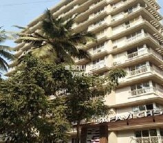 Safavi CHS, Andheri East, Mumbai