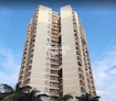 Saffron Apartments Borivali West Cover Image