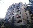 Sagalya CHS