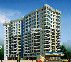Sagar Avenue  II