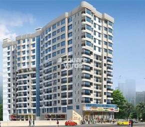 Sagar Avenue Phase 2 Flagship