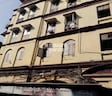 Sagar Bhawan