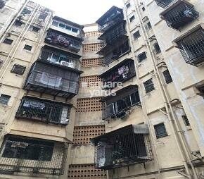 Sagar CHS Bhandup