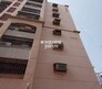 Sagar CHS Borivalli West Flagship Image