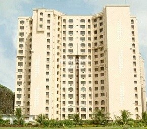 Sagar City Atlantic