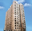 Sagar City Caribbean