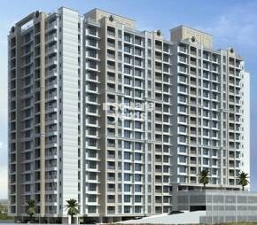 Sagar City Indian Ocean C and D