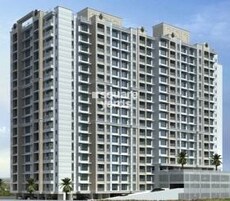 Sagar City Indian Ocean Featured Image