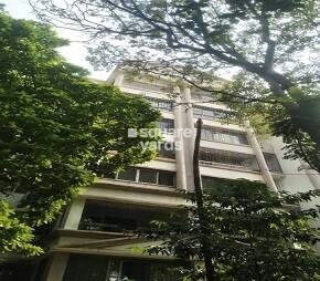 Sagar City Meditterean residential project in Andheri West